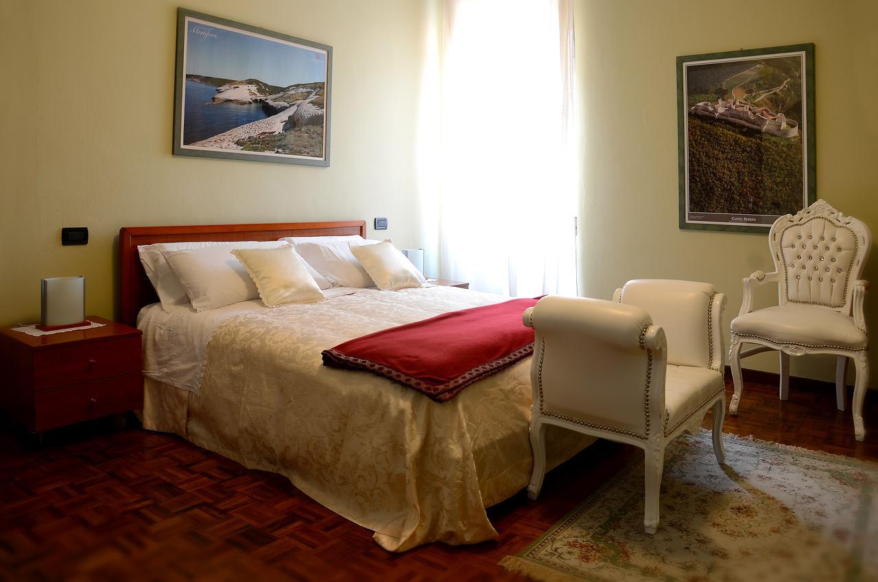 Hotel La Fenice Chiari Zewnętrze zdjęcie